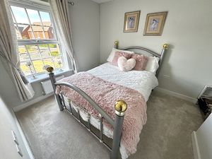 Photo 18- click for photo gallery